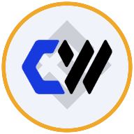 CoreWeave (bStocks)