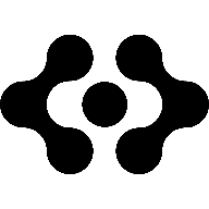 Artificial Superintelligence Alliance