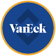 VanEck Semiconductor ETF (bStocks)