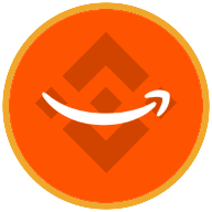 Amazon (bStocks)