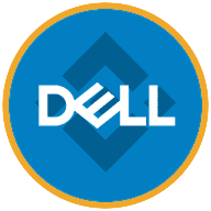 Dell (bStocks)