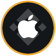Apple (bStocks)