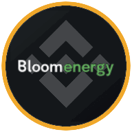 Bloom Energy (bStocks)