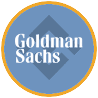 Goldman Sachs (bStocks)