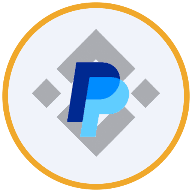 Paypal (bStocks)