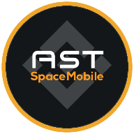 AST SpaceMobile (bStocks)