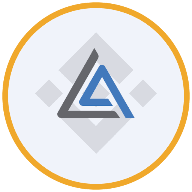 Astera Labs (bStocks)