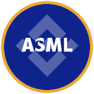 ASML (bStocks)