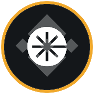 Coherent (bStocks)