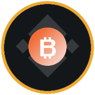BitMine Immersion Technologies (bStocks)