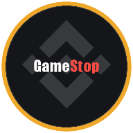 GameStop (bStocks)