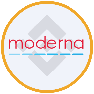 Moderna (bStocks)