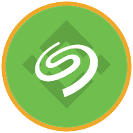 Seagate (bStocks)