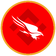 CrowdStrike (bStocks)