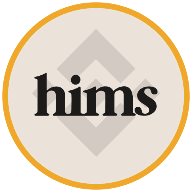 Hims & Hers (bStocks)