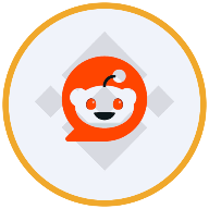 Reddit (bStocks)