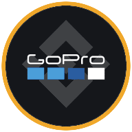 GoPro (bStocks)
